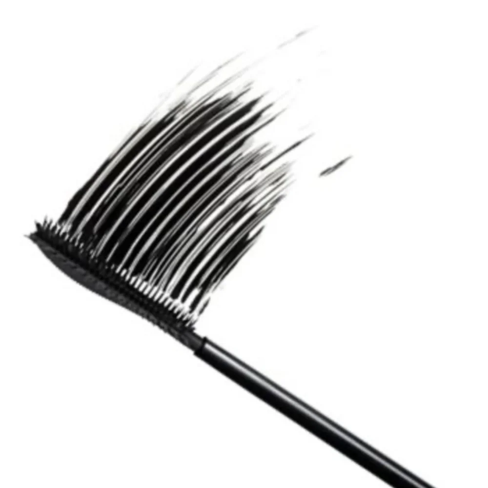 bareMinerals Strength & Length Mascara (mini)